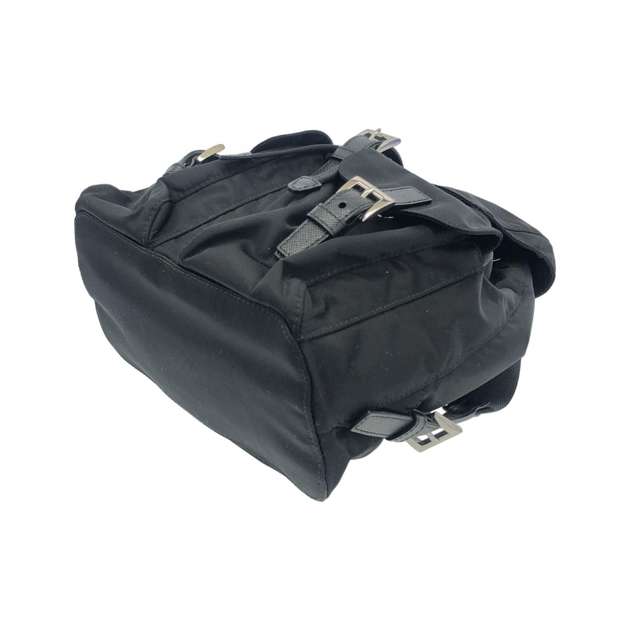 プラダ 1BZ677 リュックサック