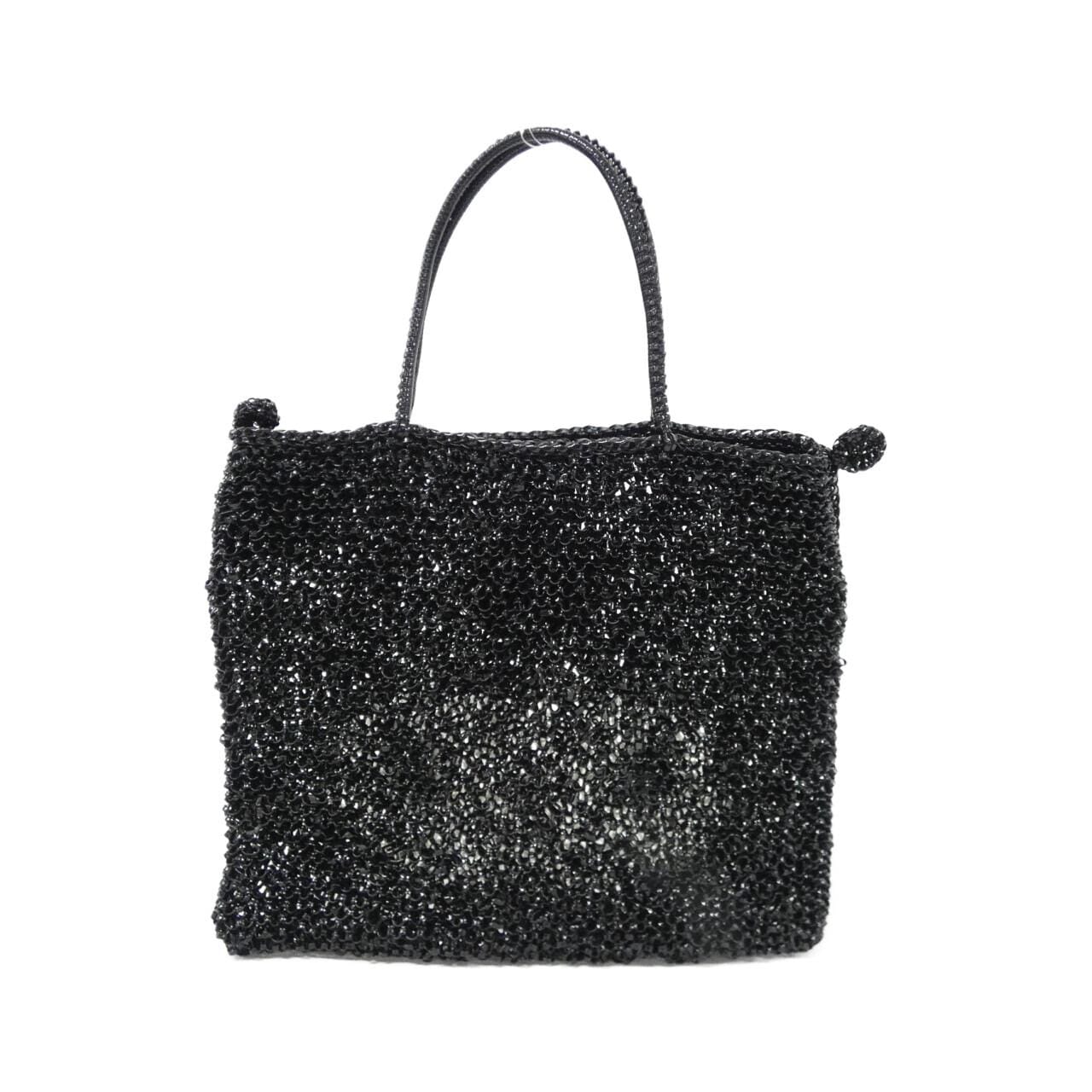 アンテプリマ PB24FC90KU バッグ