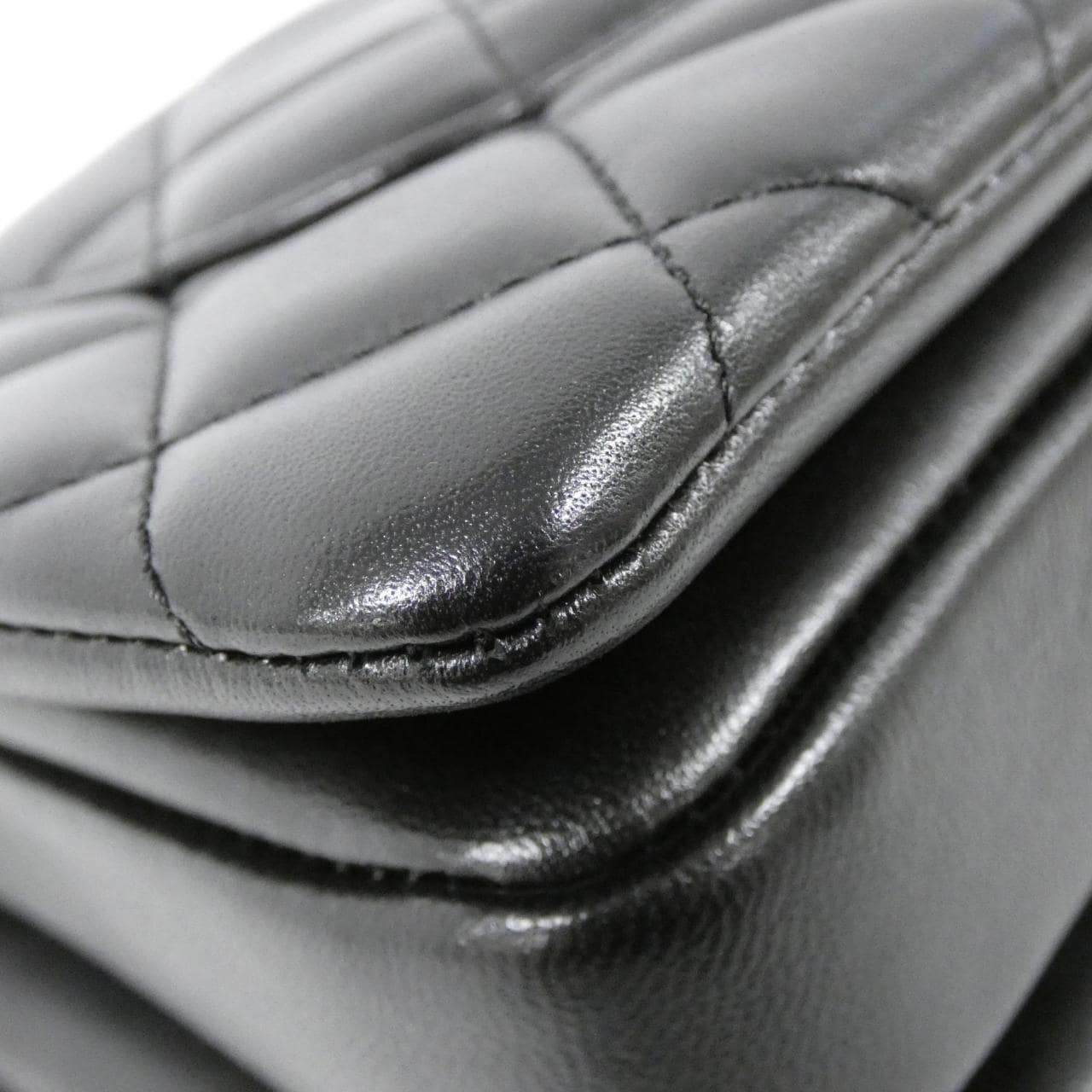 シャネル AS4654 バッグ