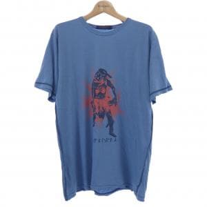 【ヴィンテージ】アンダーカバイズム UNDERCOVERISM Tシャツ