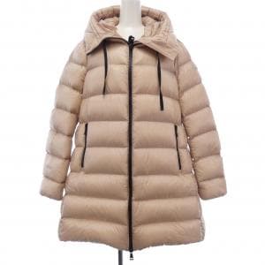 モンクレール MONCLER ダウンコート