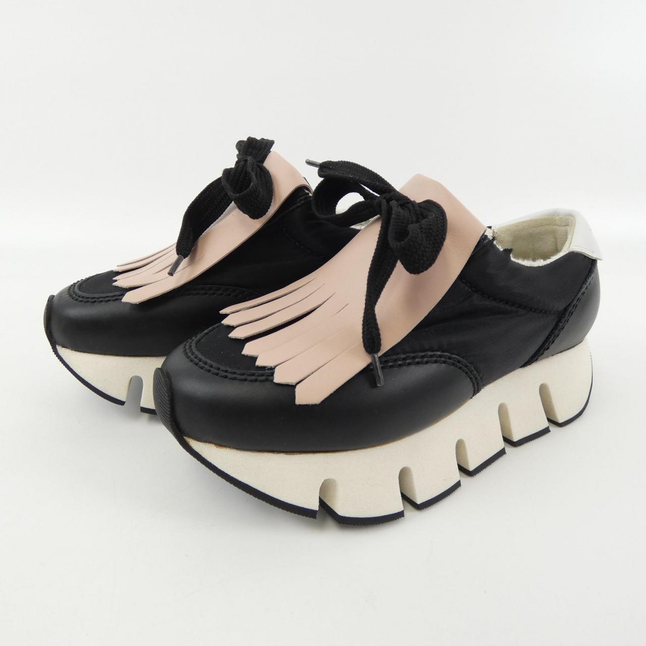 Marni sneakers