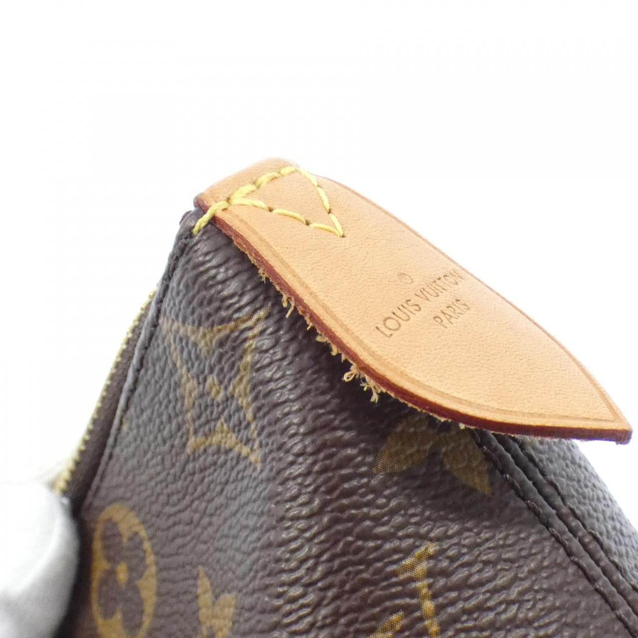 LOUIS VUITTON Monogram Jena PM M42268 包