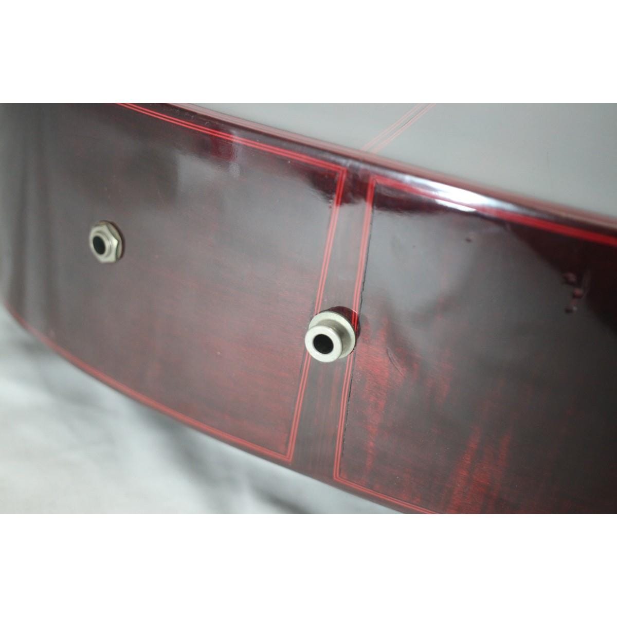 ＴＡＫＡＭＩＮＥ　　ＰＴ－０１５（ＳＴ）