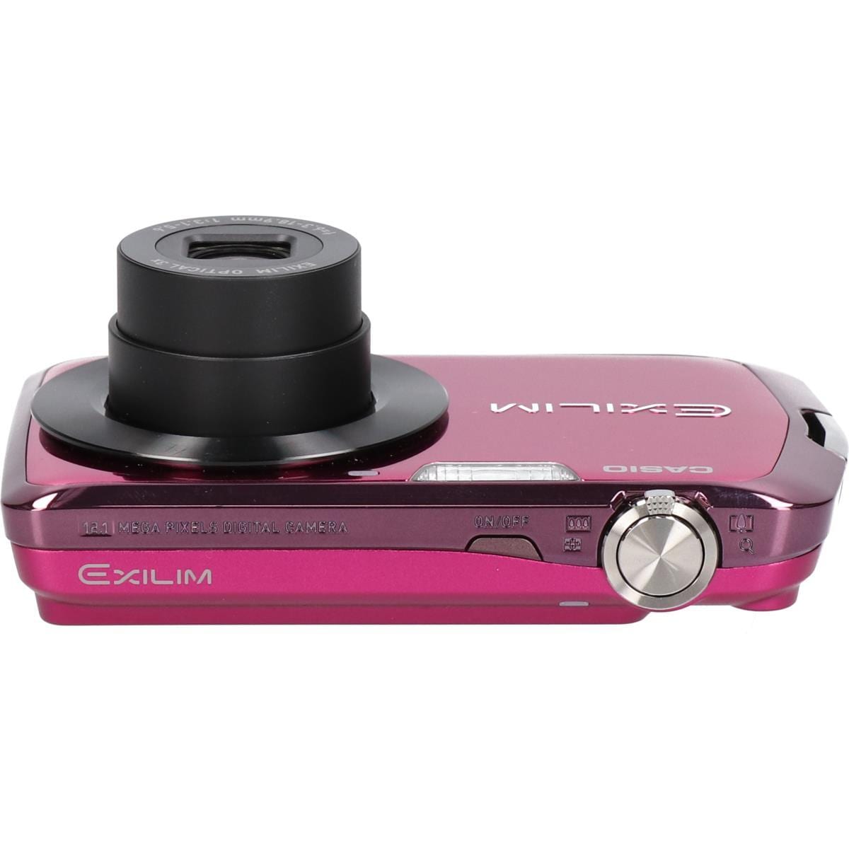 ＣＡＳＩＯ　ＥＸ－Ｚ３３０