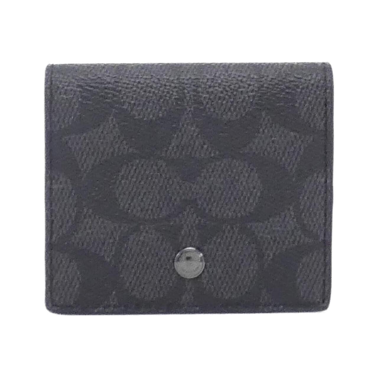 [新品] Coach CW360 INCASE