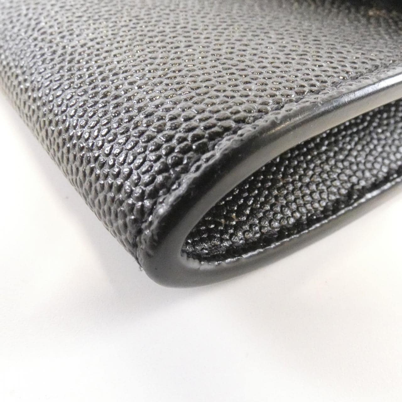 サンローラン アップタウン 607788 1GF0J ショルダーバッグ