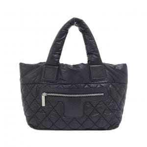 シャネル コココクーン ライン 48610 バッグ