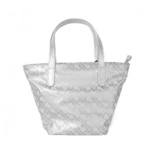 [新品] GHERARDINI SOFTY GHB0107 包袋