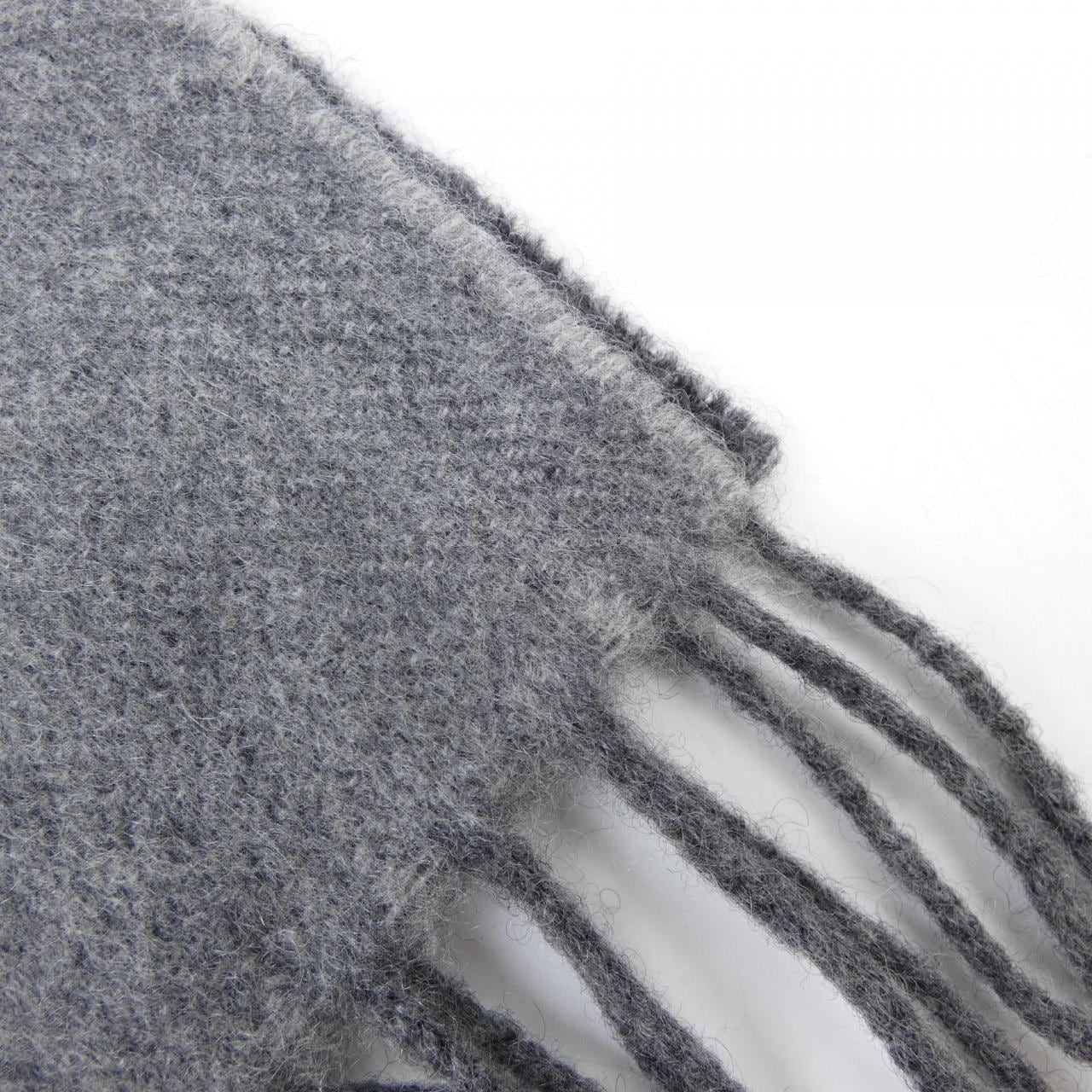 エルメス HERMES MUFFLER
