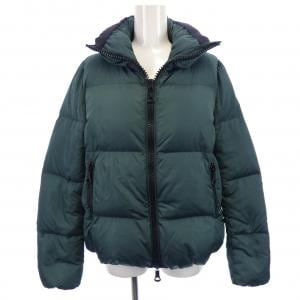 モンクレール MONCLER CHERY ダウンジャケット