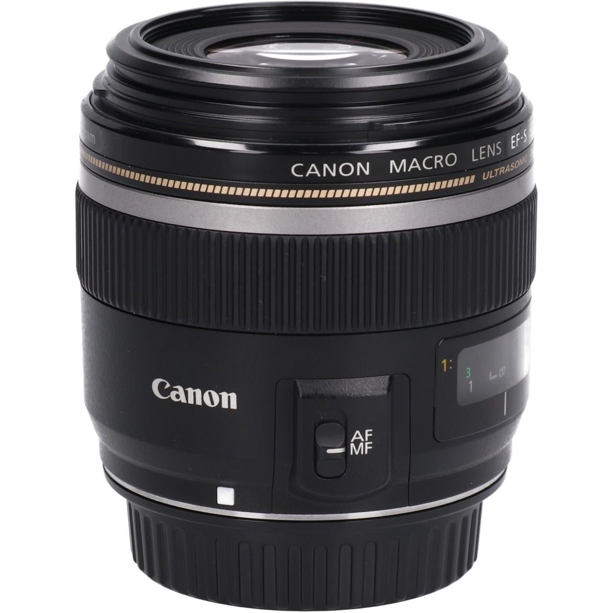 ＥＦ－Ｓ６０ｍｍ　Ｆ２．８ＭＡＣＲＯ　ＵＳＭ