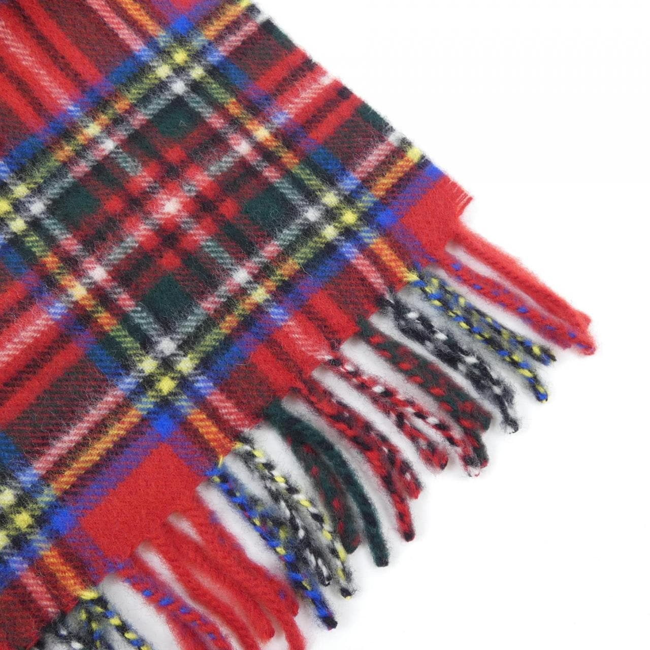 ジョシュアエリス JOSHUA ELLIS MUFFLER