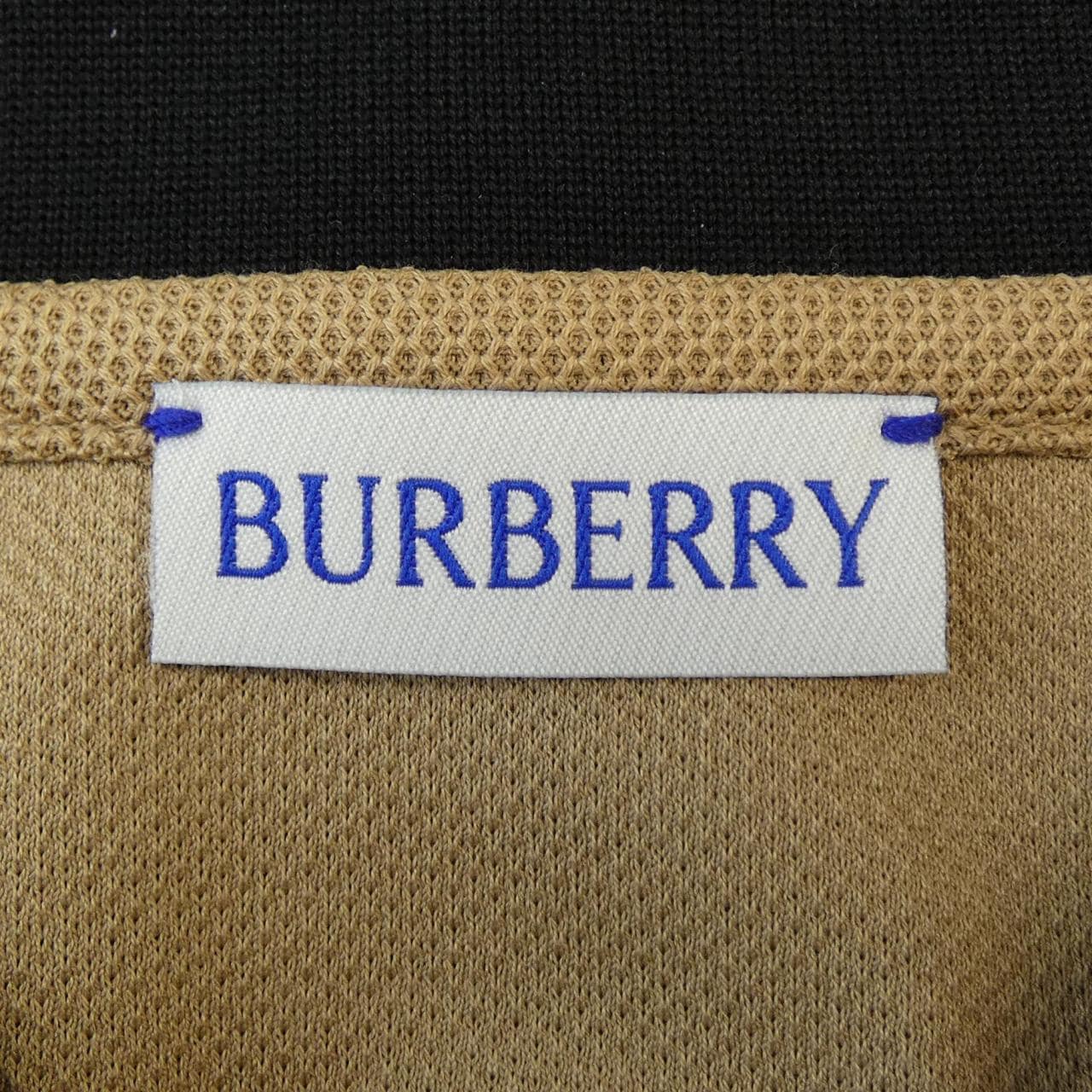 バーバリー BURBERRY 8083155 ポロシャツ