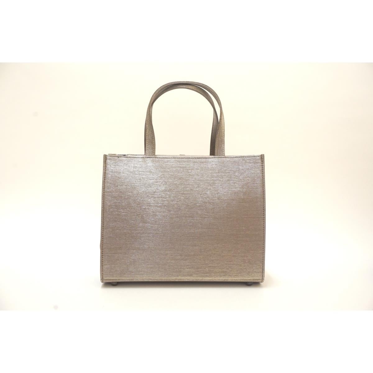 【新品】草履バッグセット　Ｌサイズ