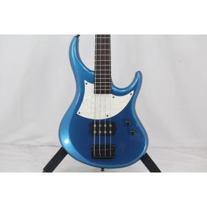 ＭＴＤ　ＫＩＮＧＳＴＯＮ　Ｋ４