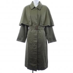 【ヴィンテージ】バーバリーズ Burberrys コート