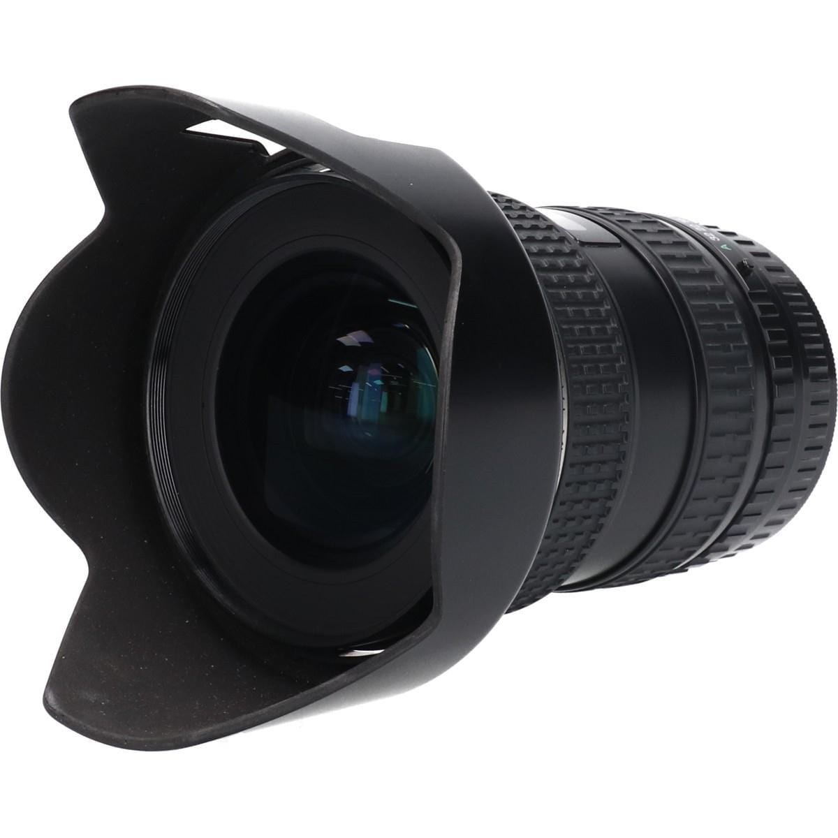 ＦＡ３３－５５ｍｍ　Ｆ４．５ＡＬ（６４５）