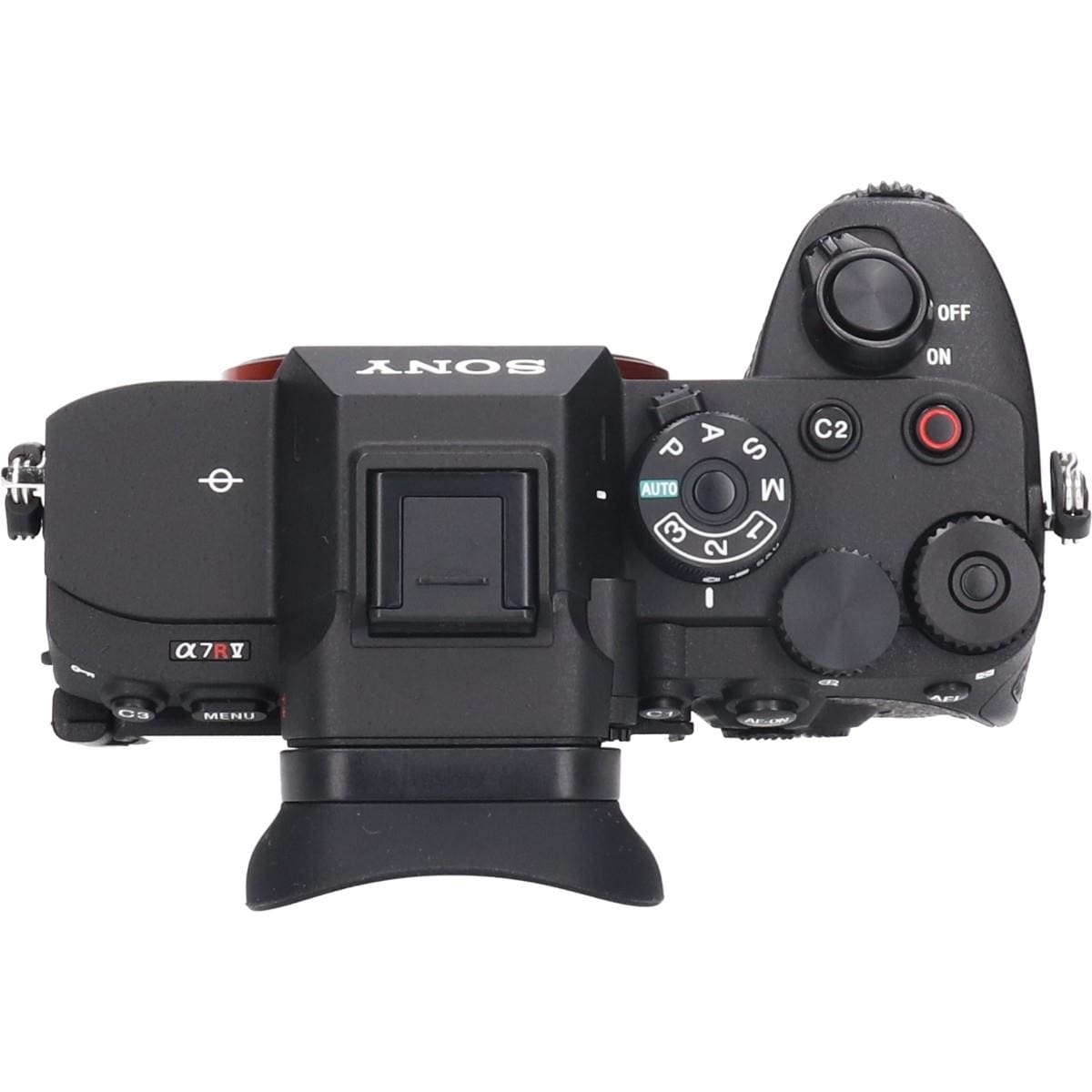 α７ＲＶ　ＩＬＣＥ－７ＲＭ５