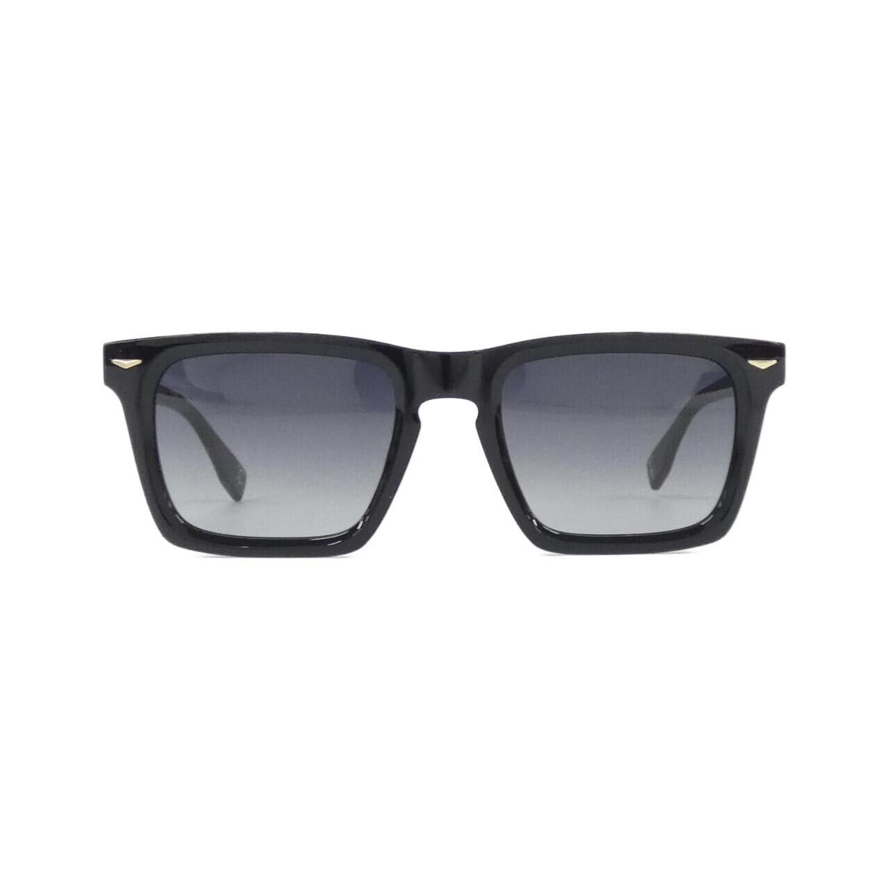 【新品】ポリス SPLR79 サングラス