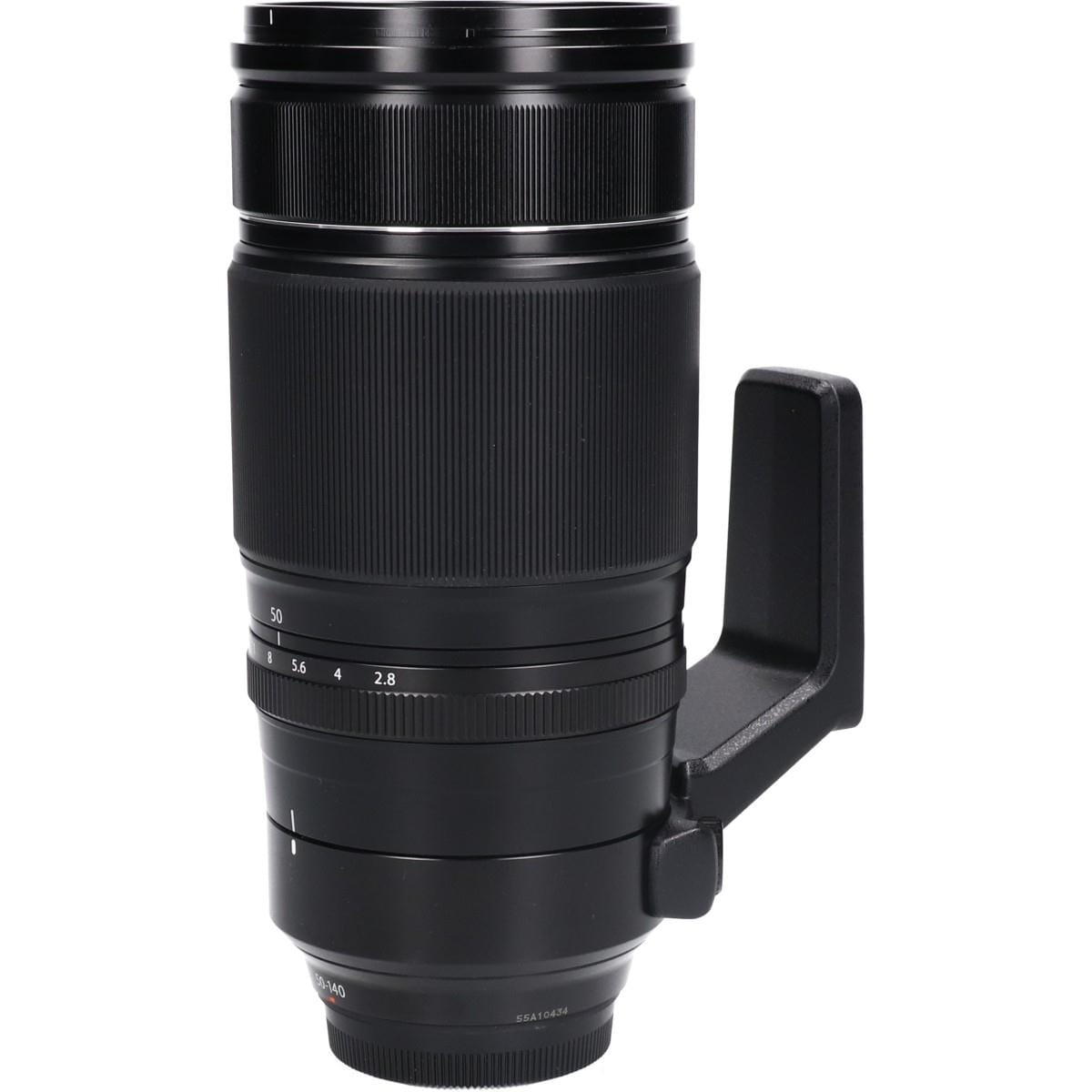 ＸＦ５０－１４０ｍｍ　Ｆ２．８Ｒ　ＬＭ　ＯＩＳ　ＷＲ
