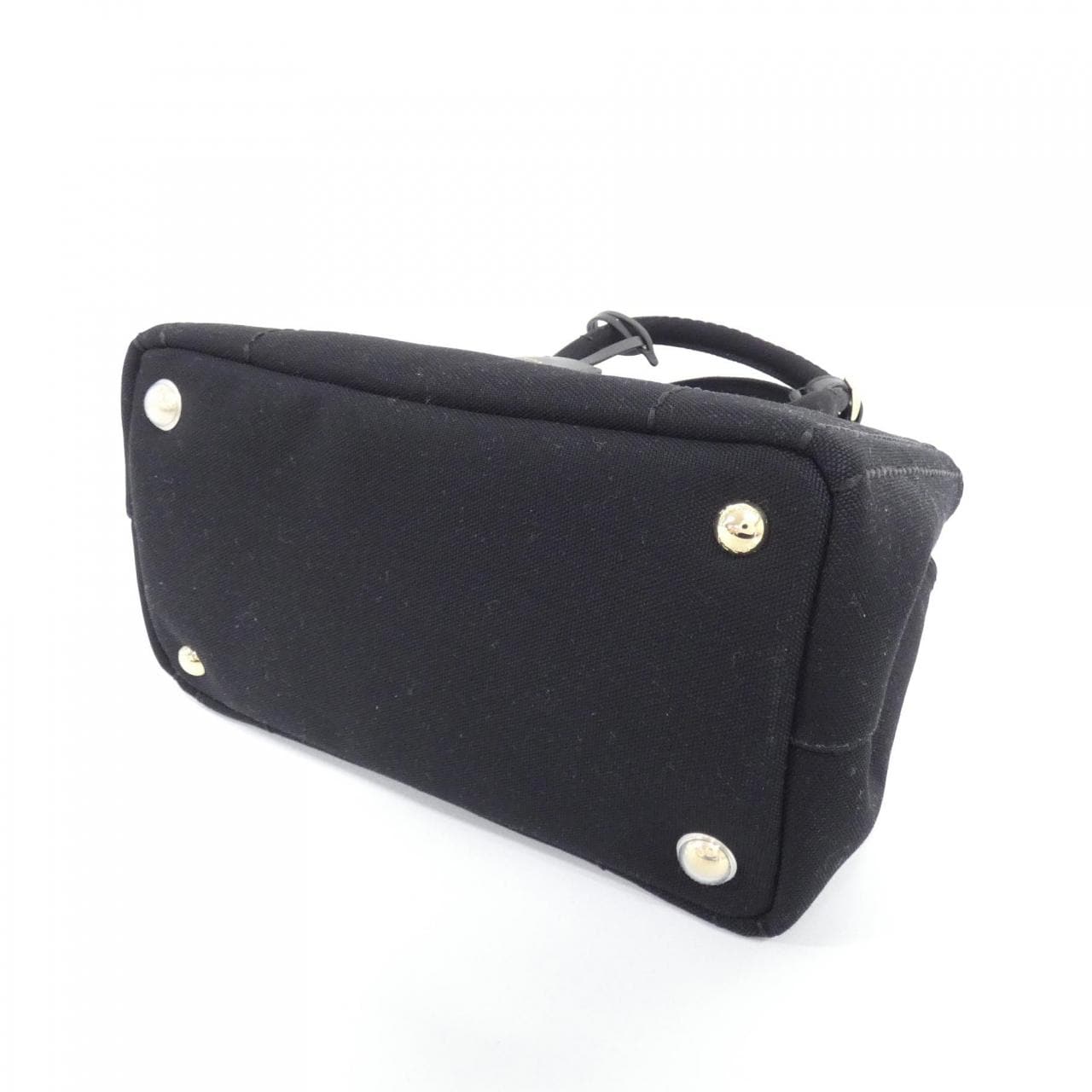 【新品】プラダ 1BG464 バッグ