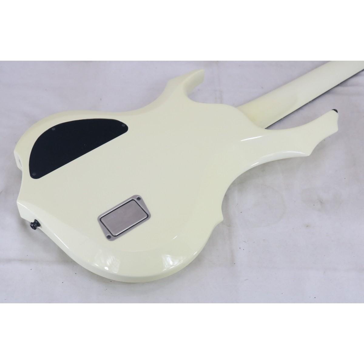 ＥＤＷＡＲＤＳ　　Ｅ－ＦＲ－１３５Ｂ／ＢＡ
