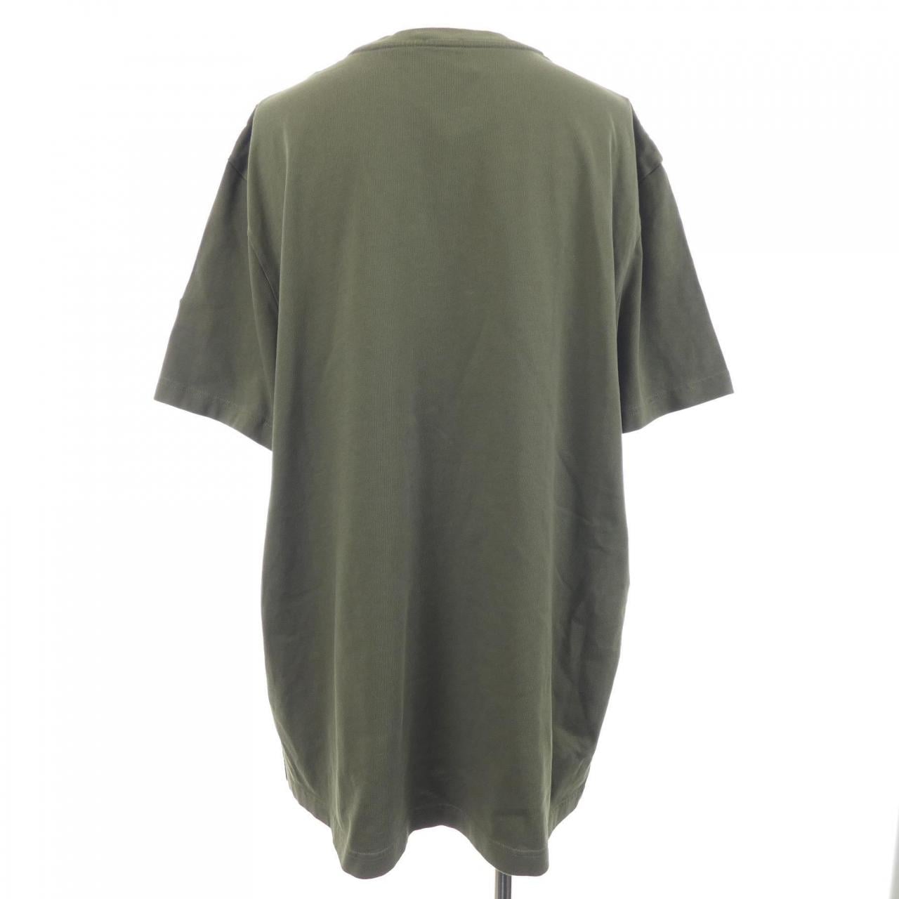 モンクレール MONCLER 20918C00057 Tシャツ
