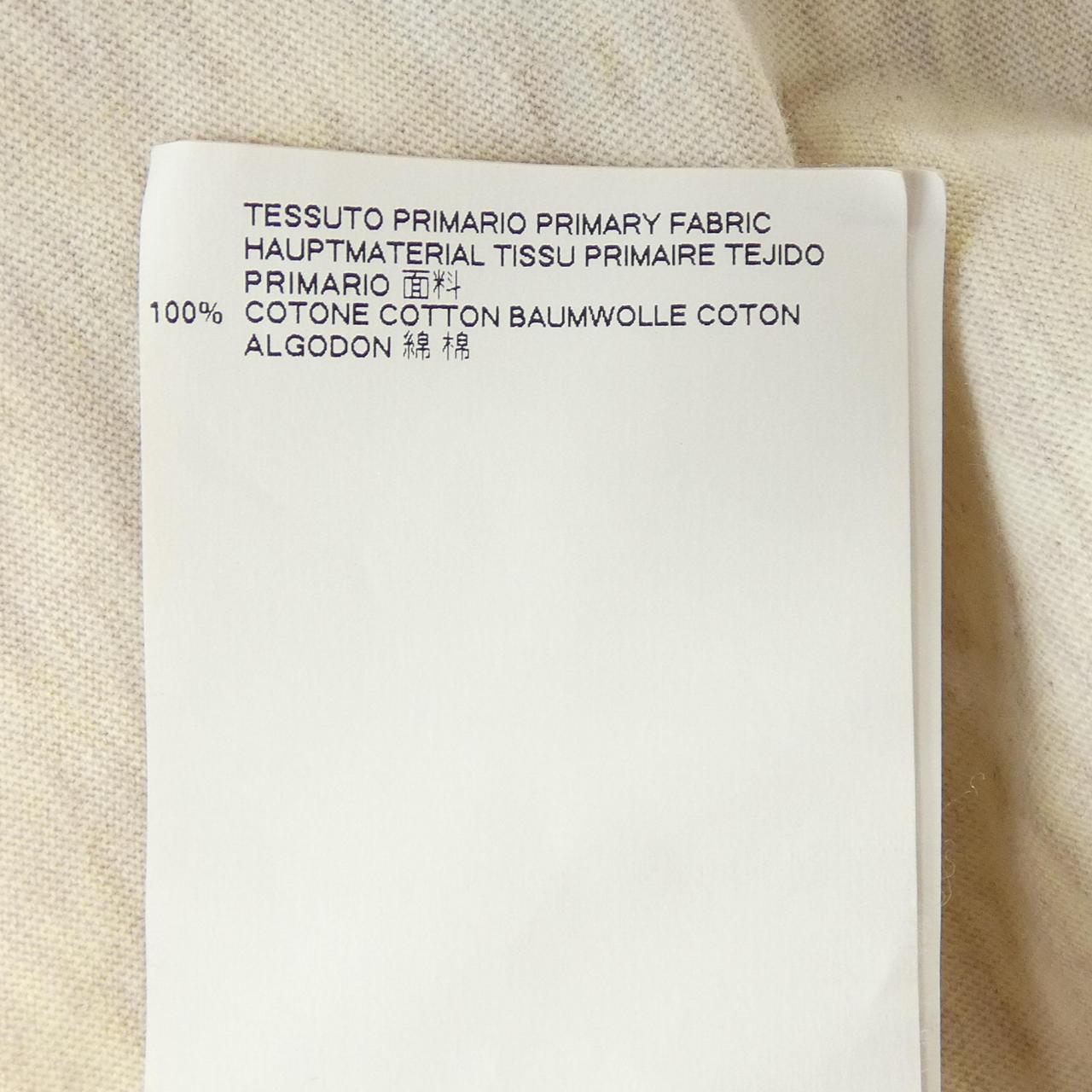メゾンマルジェラ Maison Margiela S30GC0596 Tシャツ