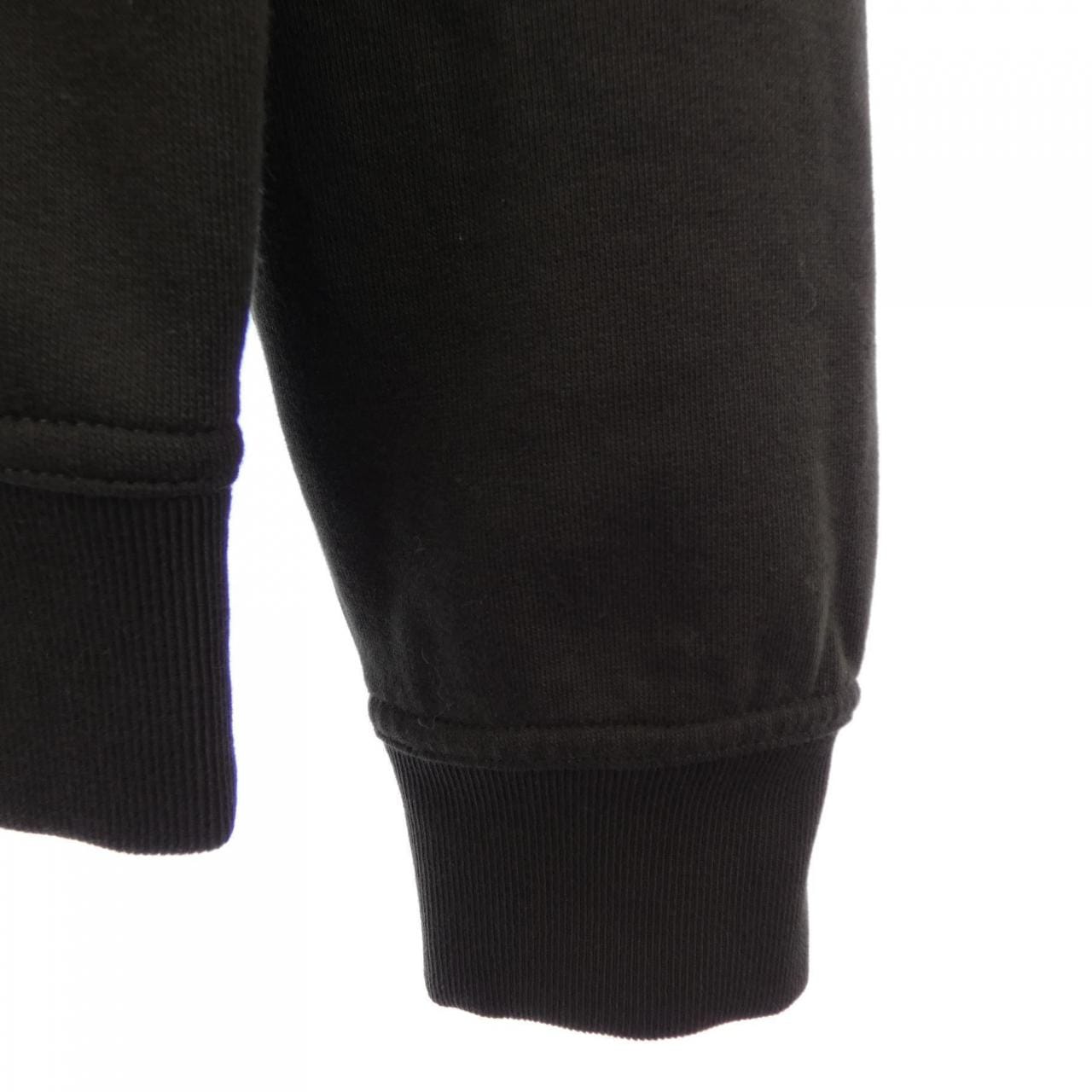 エルメス HERMES PUNK H パンクアッシュ 467840HA スウェット