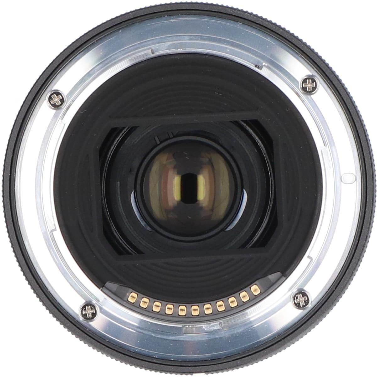 Ｚ２８－７５ｍｍ　Ｆ２．８