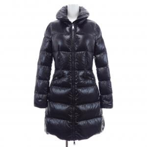モンクレール MONCLER JASMINUM ダウンコート