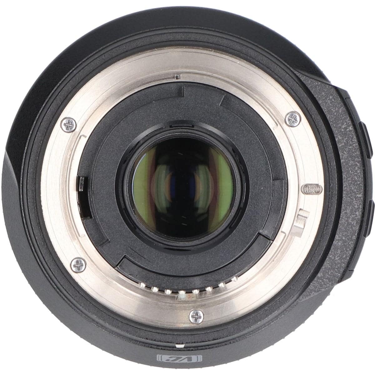 ニコン（Ｂ０１６）１６－３００ｍｍ　Ｆ３．５－６．３ＶＣ