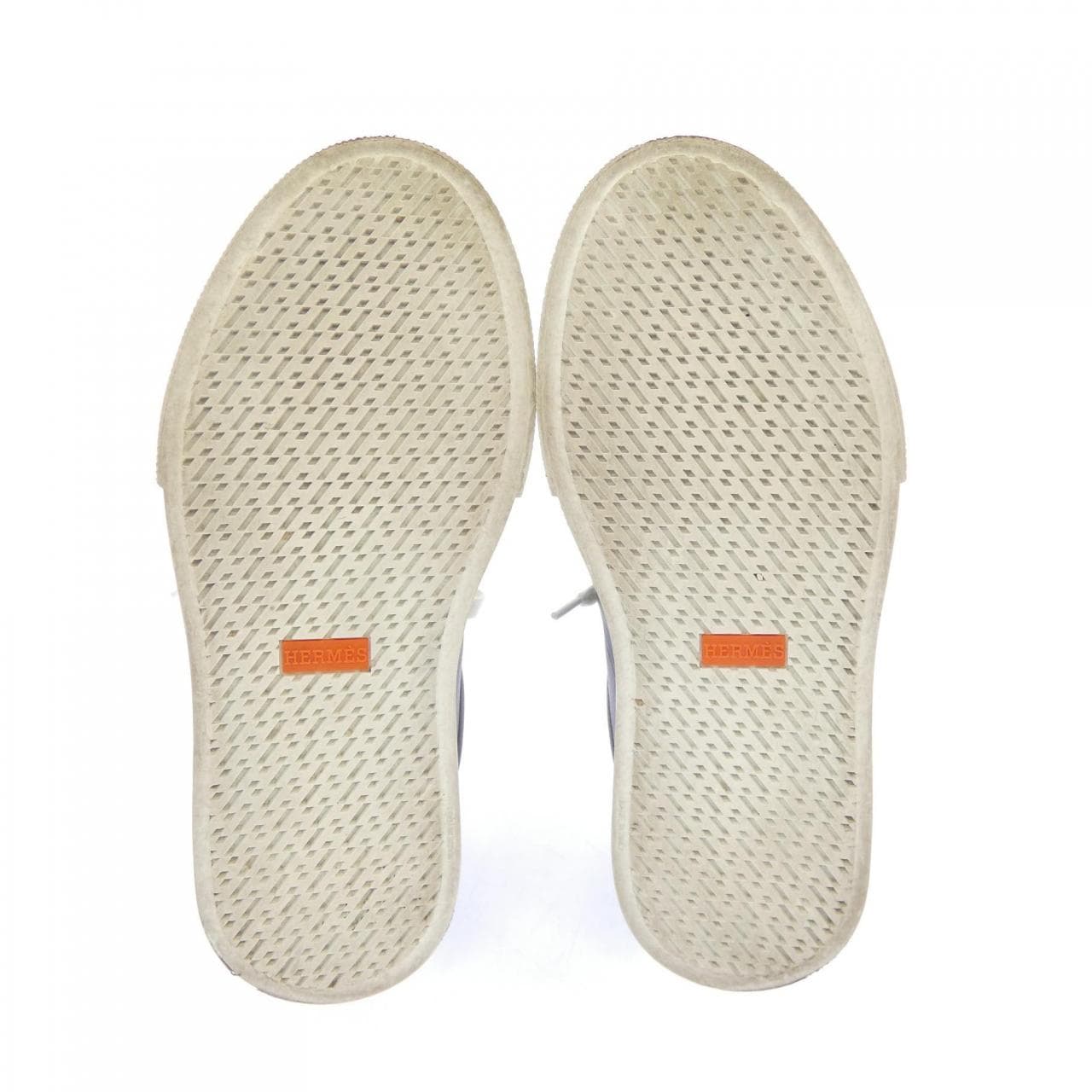 エルメス HERMES デイ DAY ケリーバックル 212256Z スニーカー