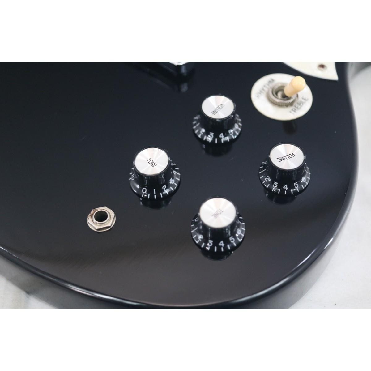 ＥＰＩＰＨＯＮＥ　　ＬＴＤ　Ｇ－４００