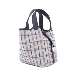 【未使用品】エルメス COUVERTURE CARRE ピコタン ロック PM 085988CK バッグ