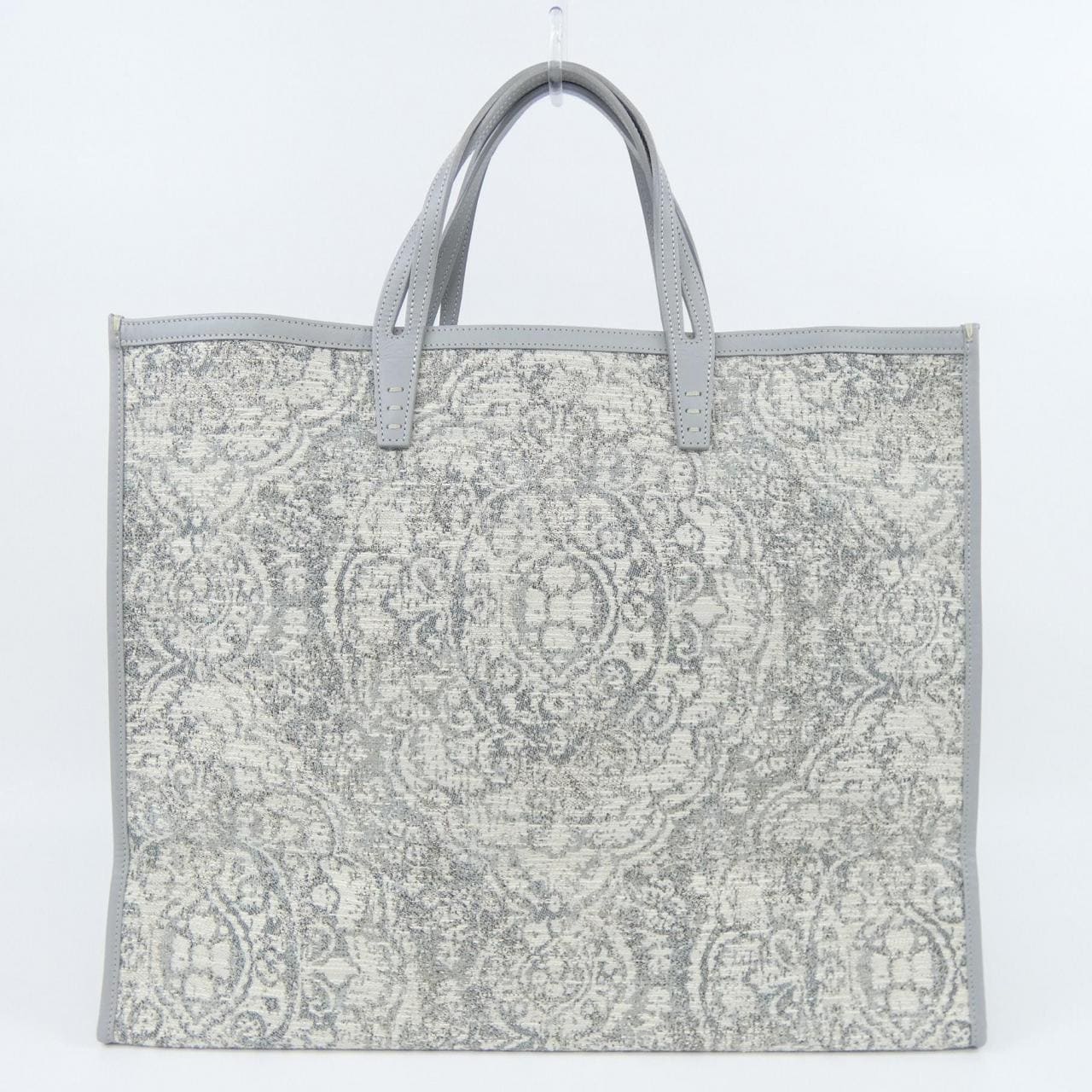 アヴァケーション A VACATION BAG