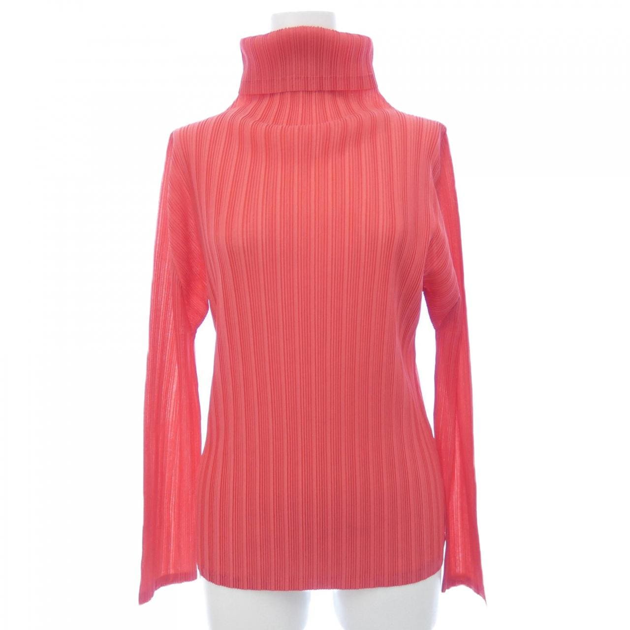 Pleats please PLEATS PLEASE top