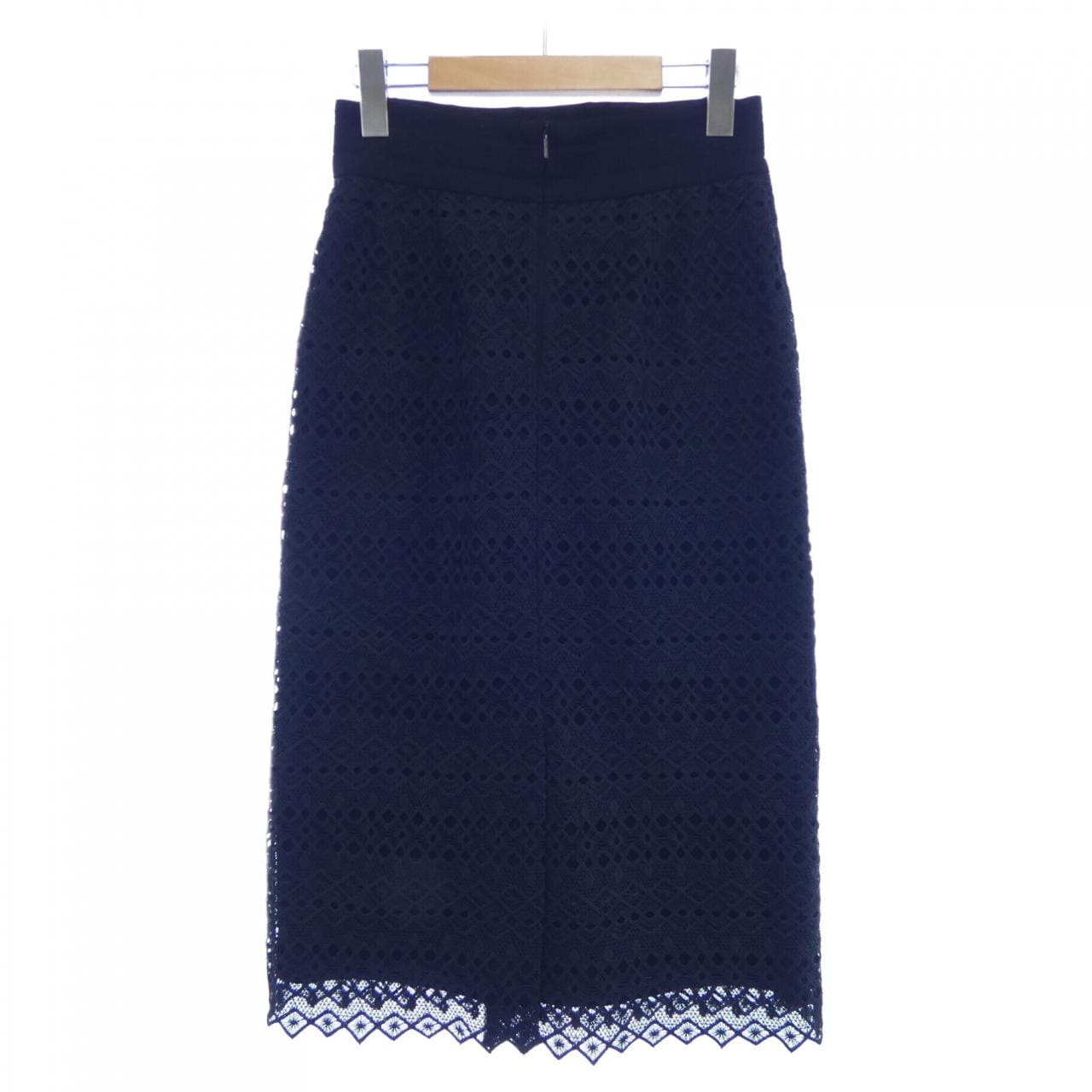 エポカ EPOCA M5S24-170-09 スカート