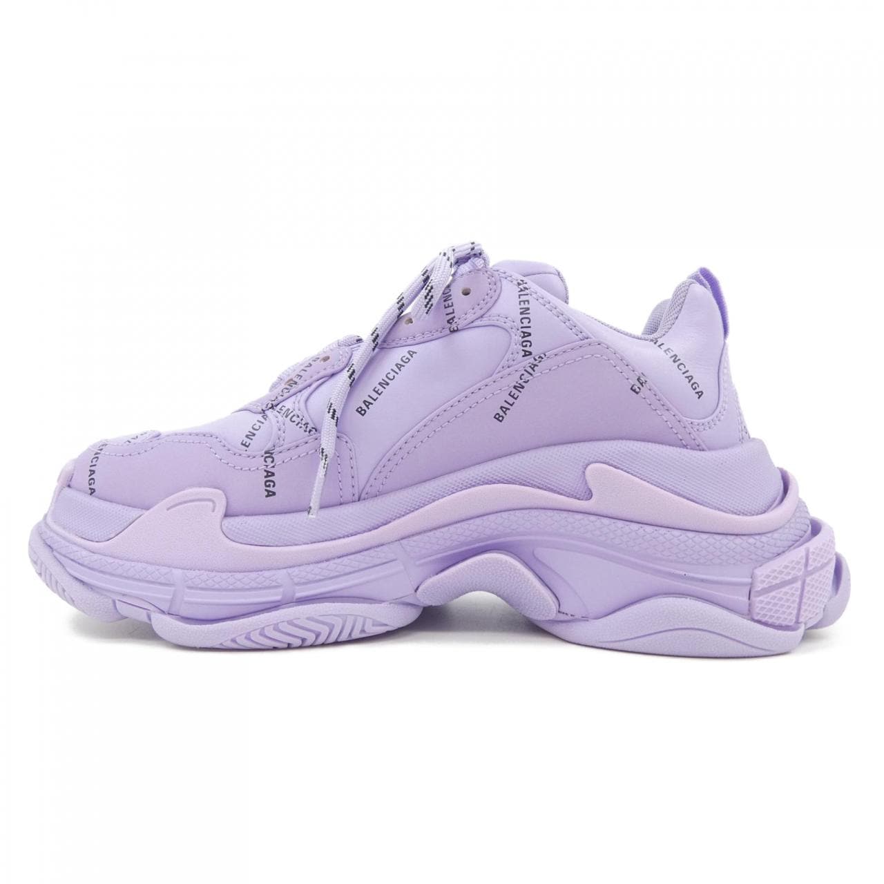 バレンシアガ BALENCIAGA スニーカー