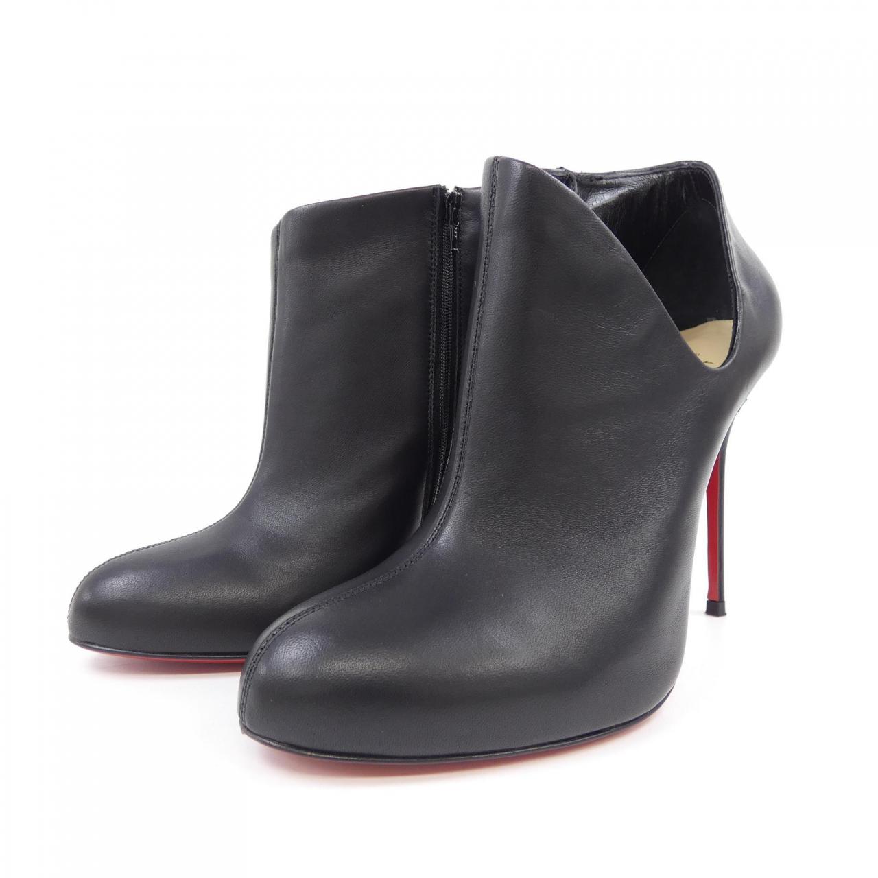 クリスチャンルブタン CHRISTIAN LOUBOUTIN ブーツ