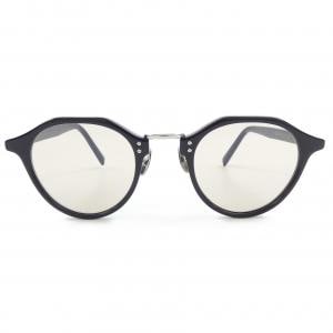 エーディーエスアール A.D.S.R. SUNGLASSES