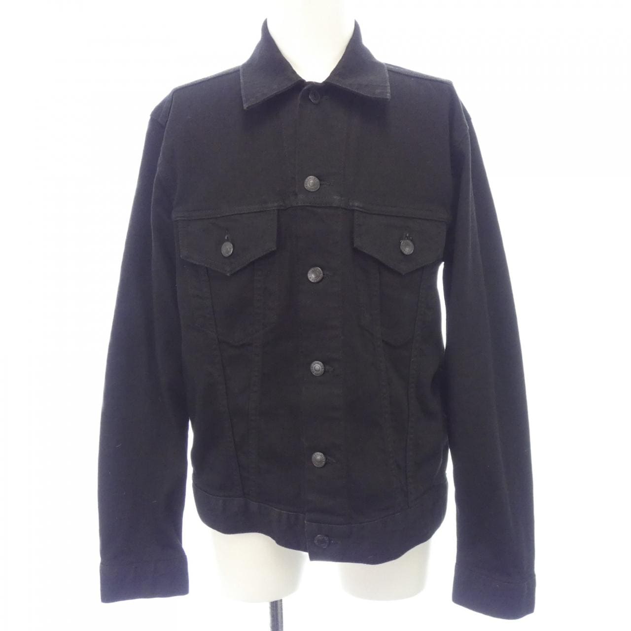 マインデニム MINEDENIM デニムジャケット