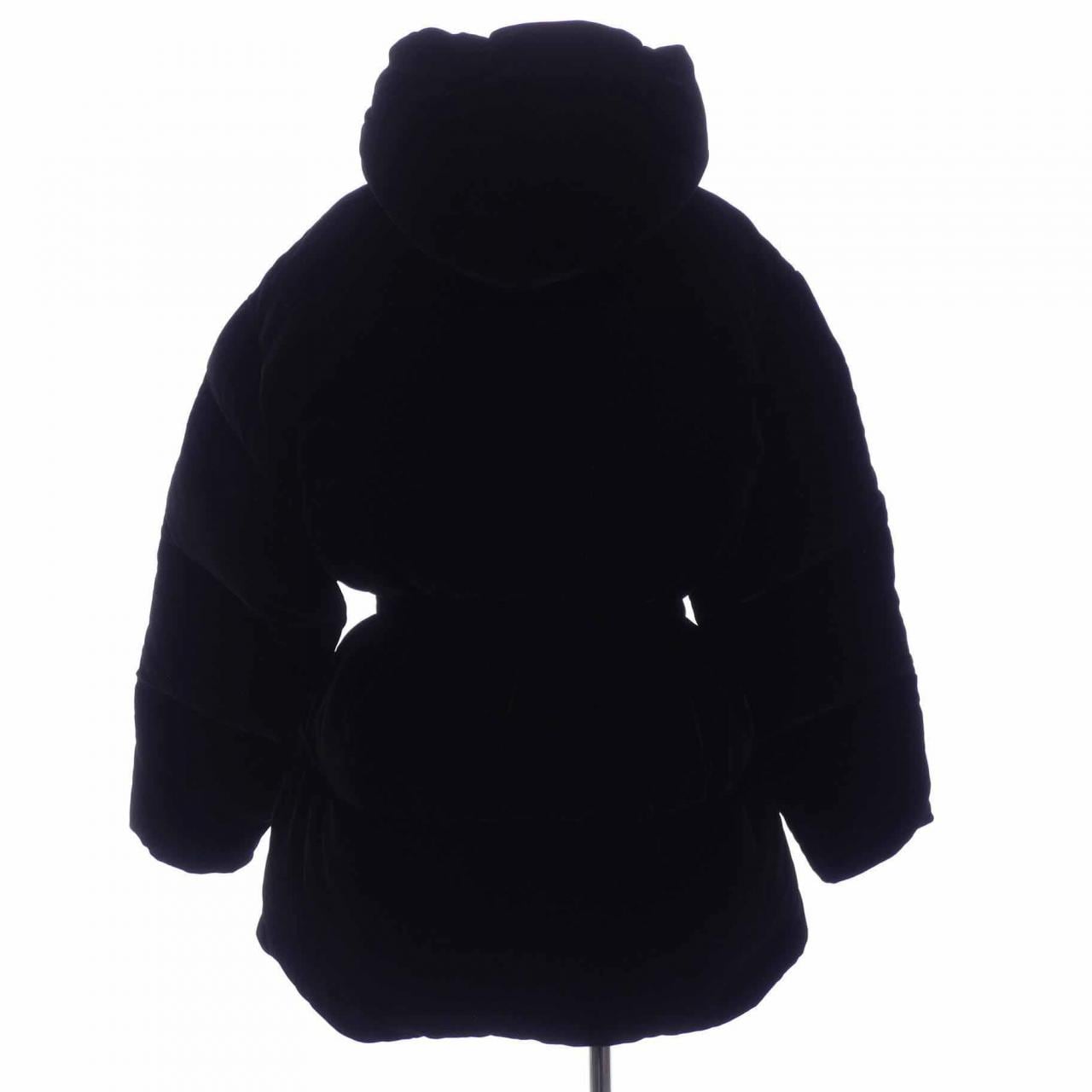 プラダ PRADA 292214 SOOO ダウンジャケット
