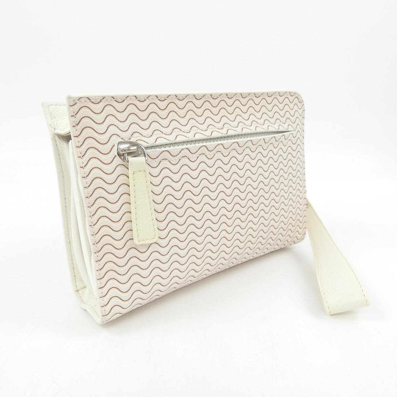 ザネラート ZANELLATO BAG