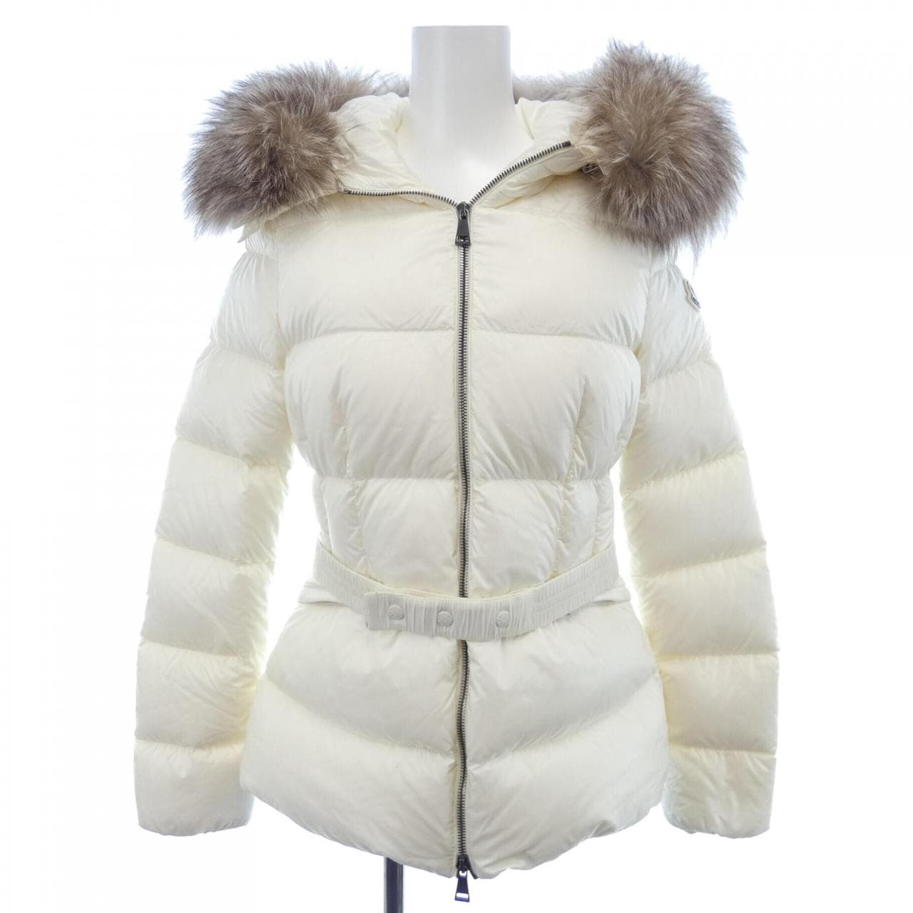 モンクレール MONCLER BOED ダウンジャケット