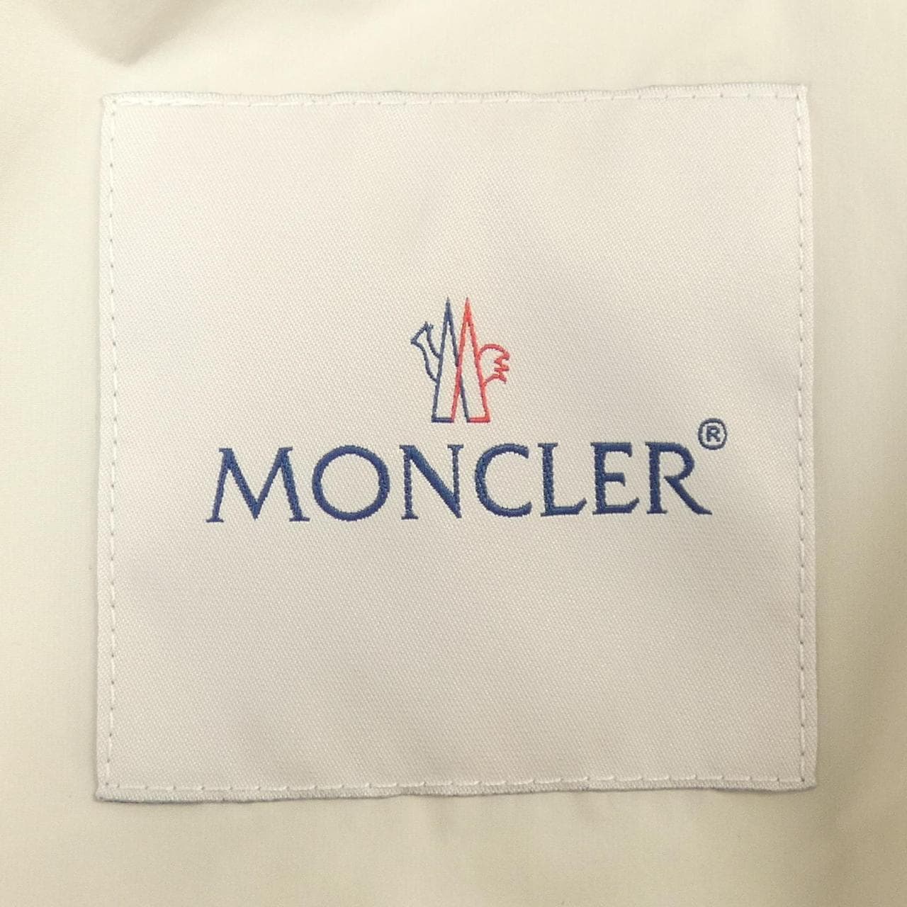 モンクレール MONCLER CARLES ジャケット