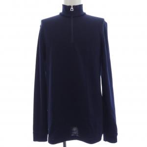 エルメス HERMES SELLIER 3079 ニット