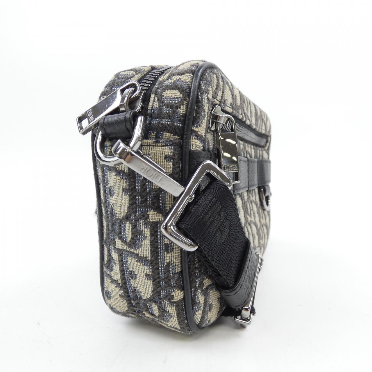 ディオール DIOR SAFARIバッグ 1ESPO206YKY BAG