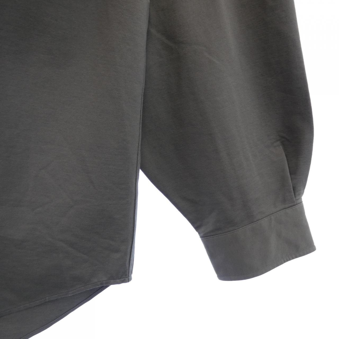 ジェイプレス J.PRESS KANEMASA シャツ